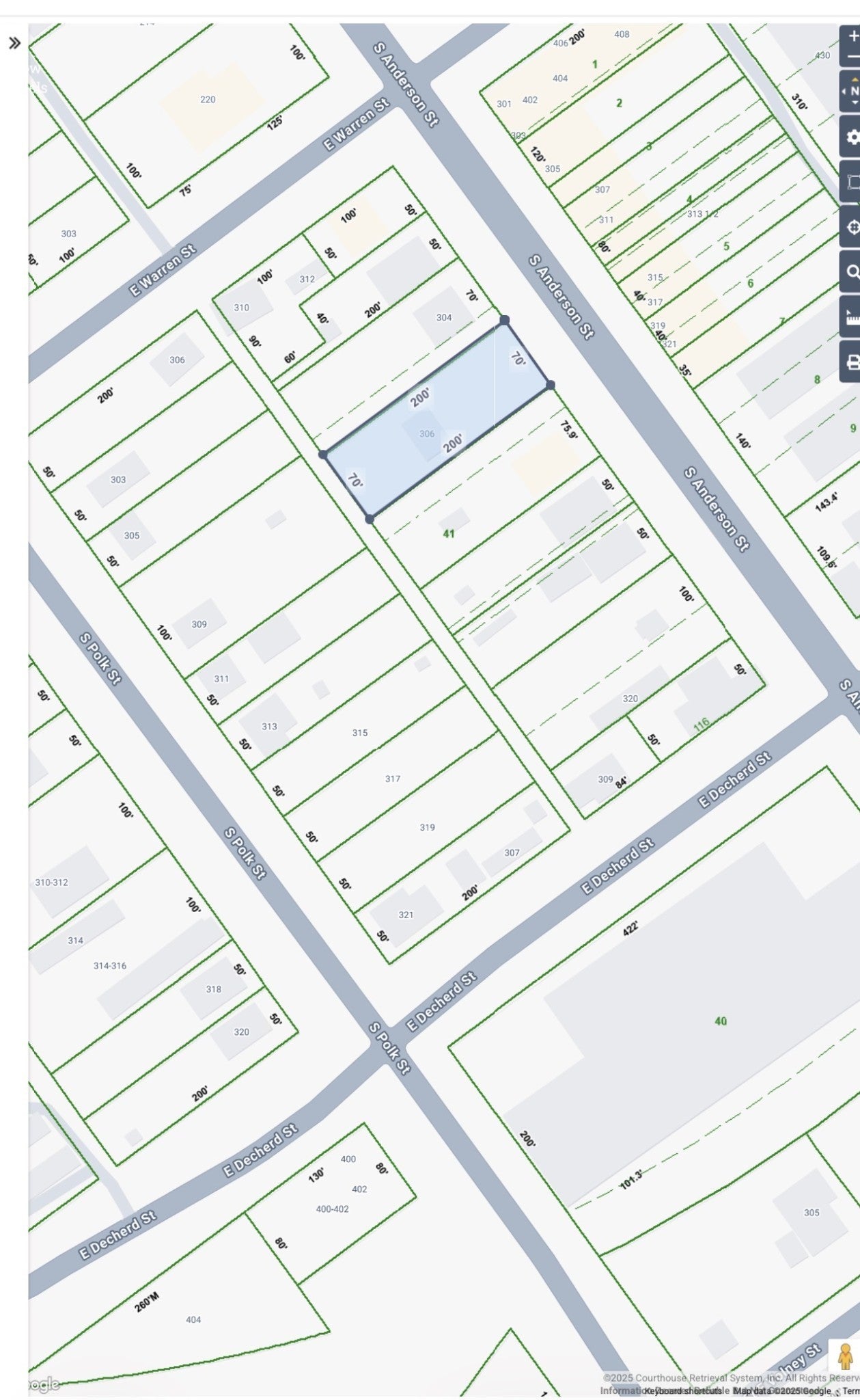 Photo of Listing #3060132