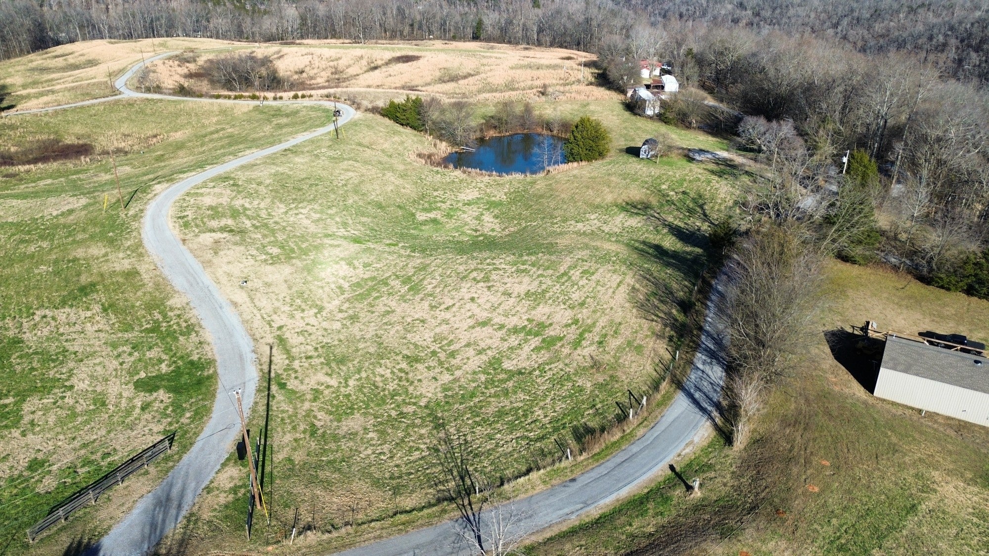 Photo of Listing #3060204