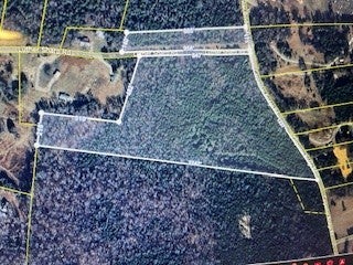 Photo of Listing #3060246