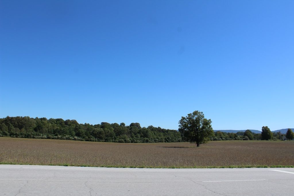 0 Old Wells Rd, Morrison