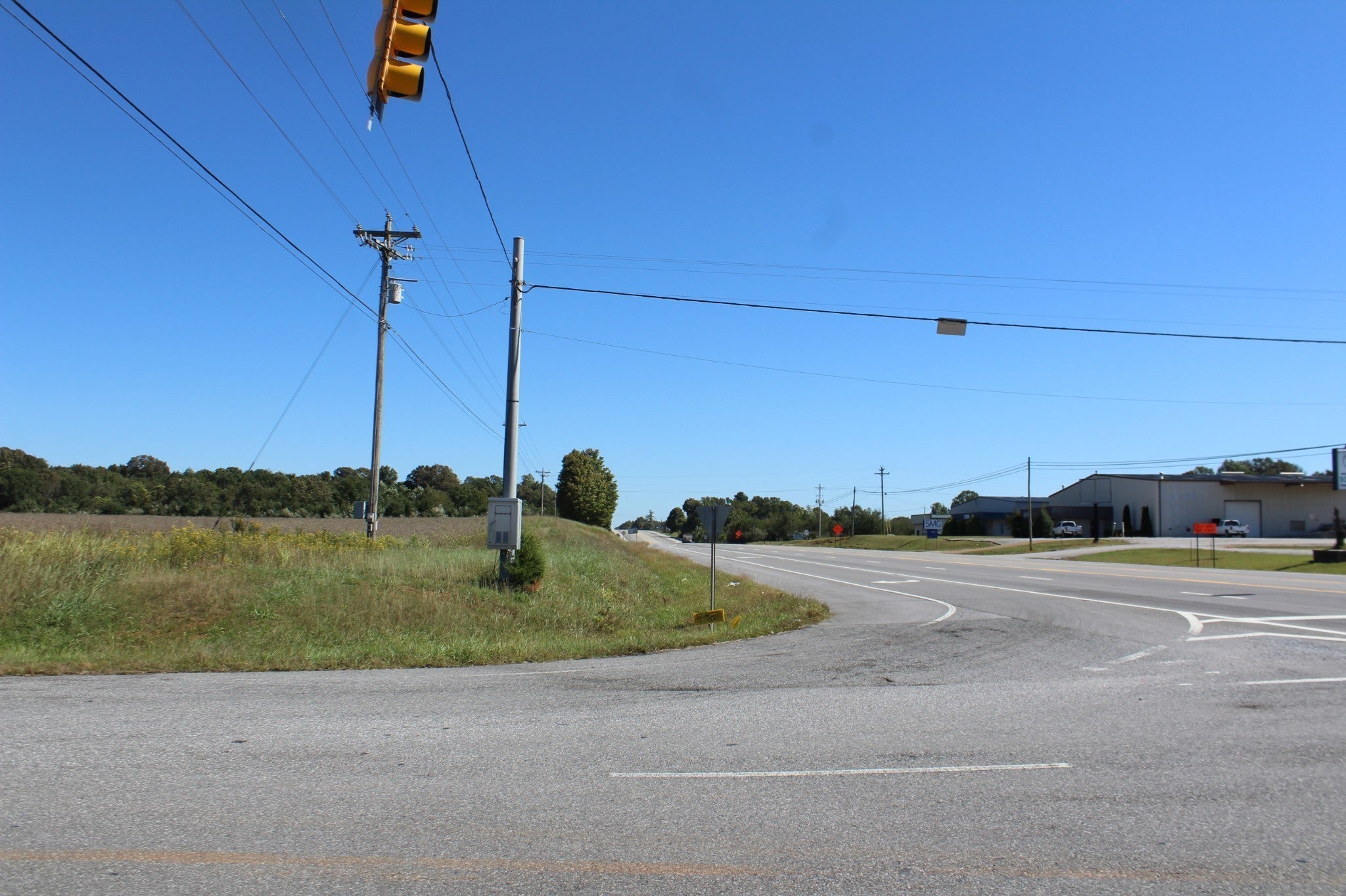 Photo of Listing #3060351