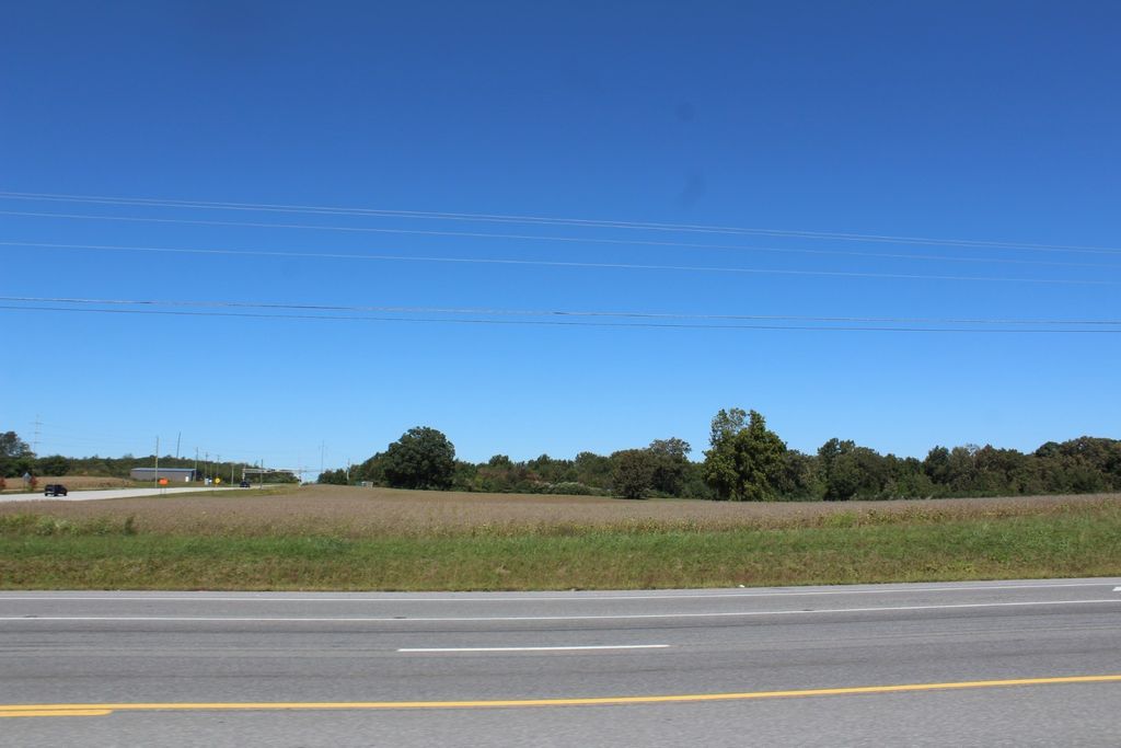 0 Manchester Hwy, Morrison