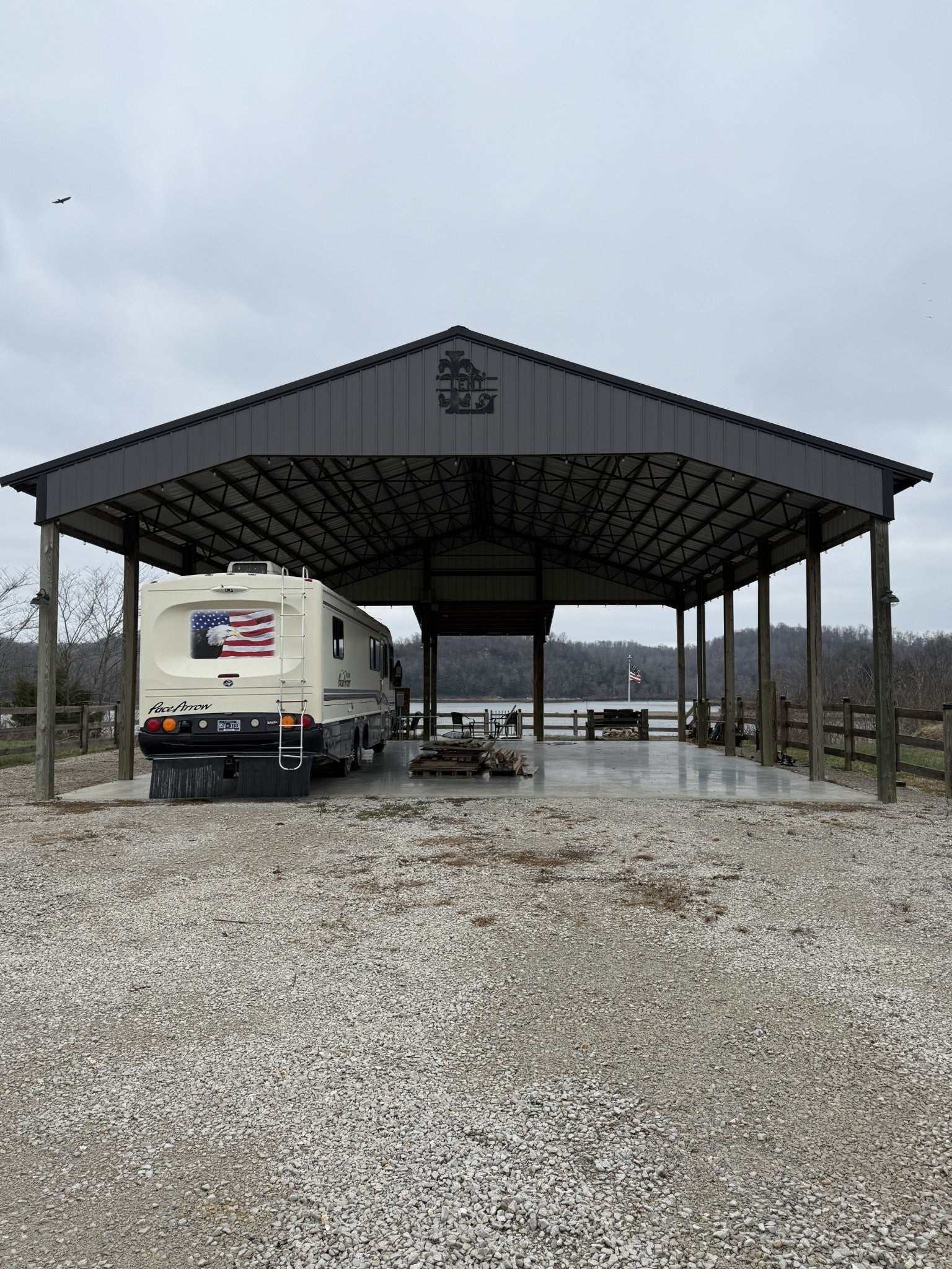 Photo of Listing #3060444