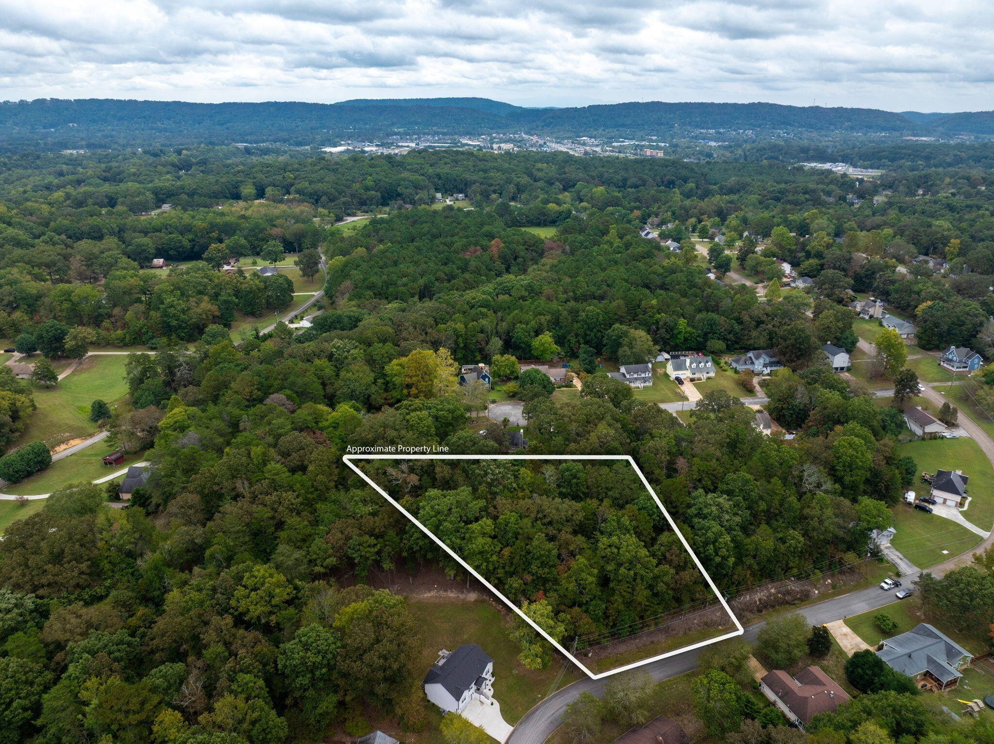 Photo of Listing #3060458