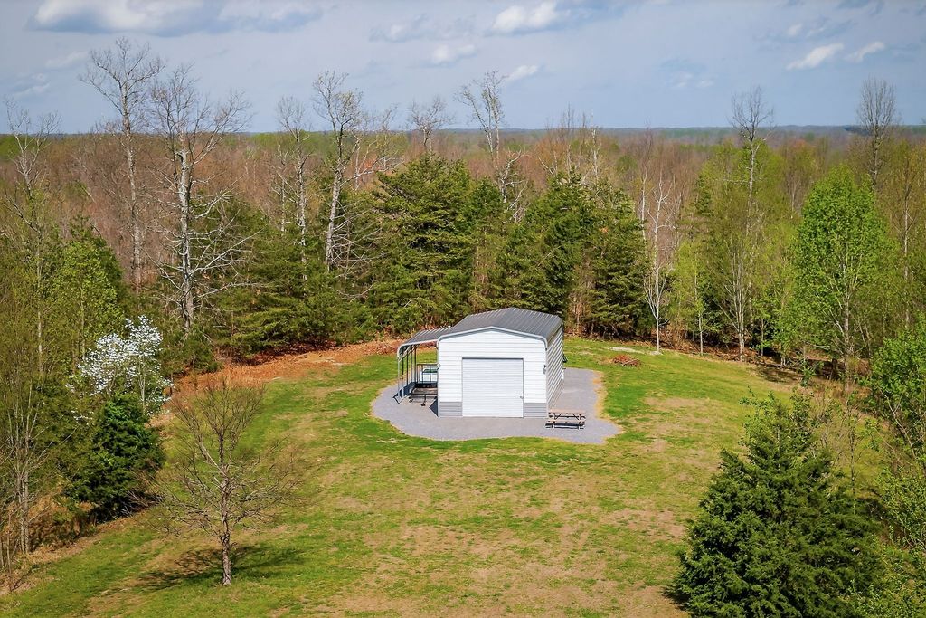 1772 S Fork Rd, Whitleyville