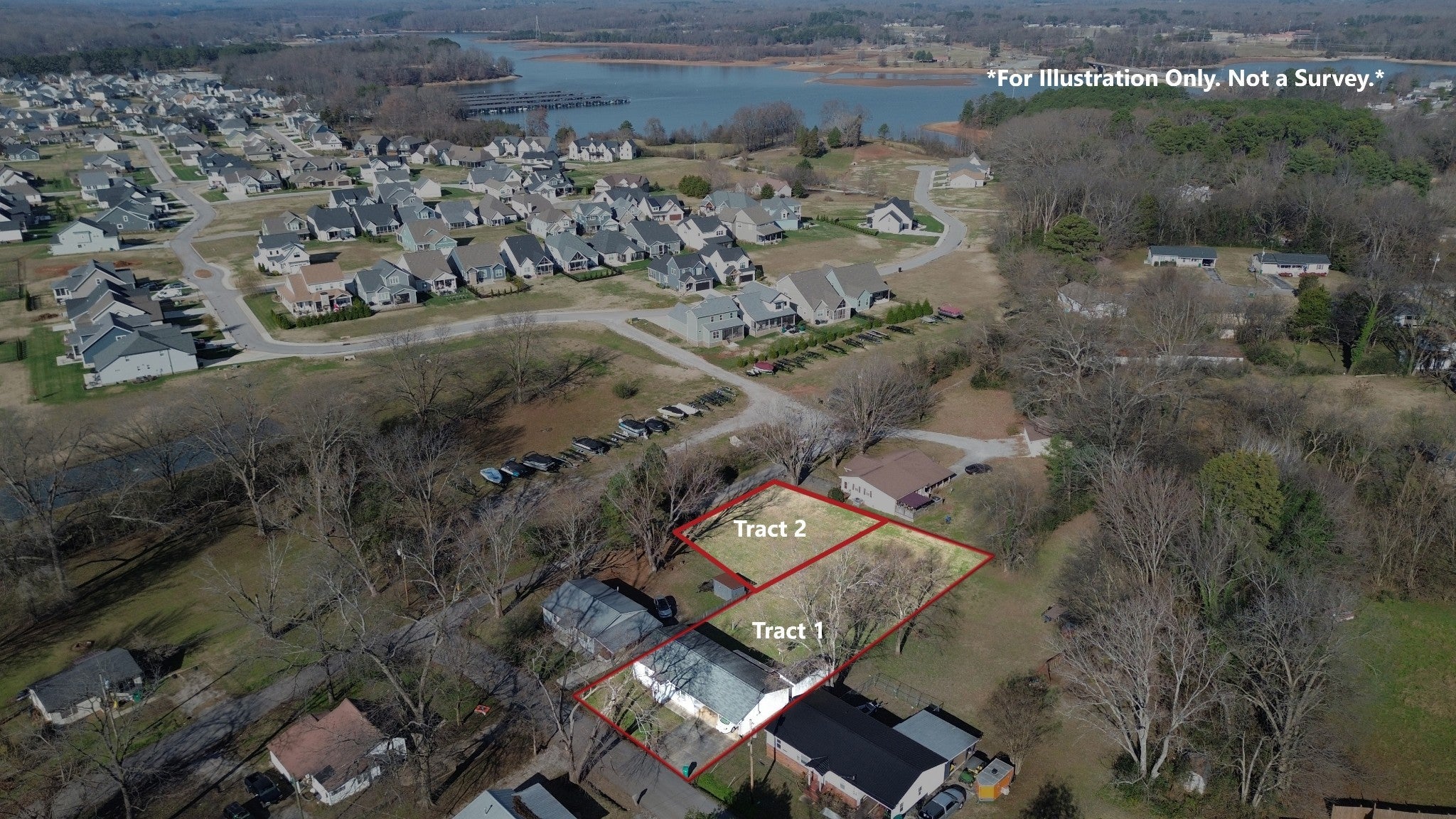 Photo of Listing #3060759