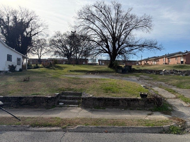 Photo of Listing #3060809