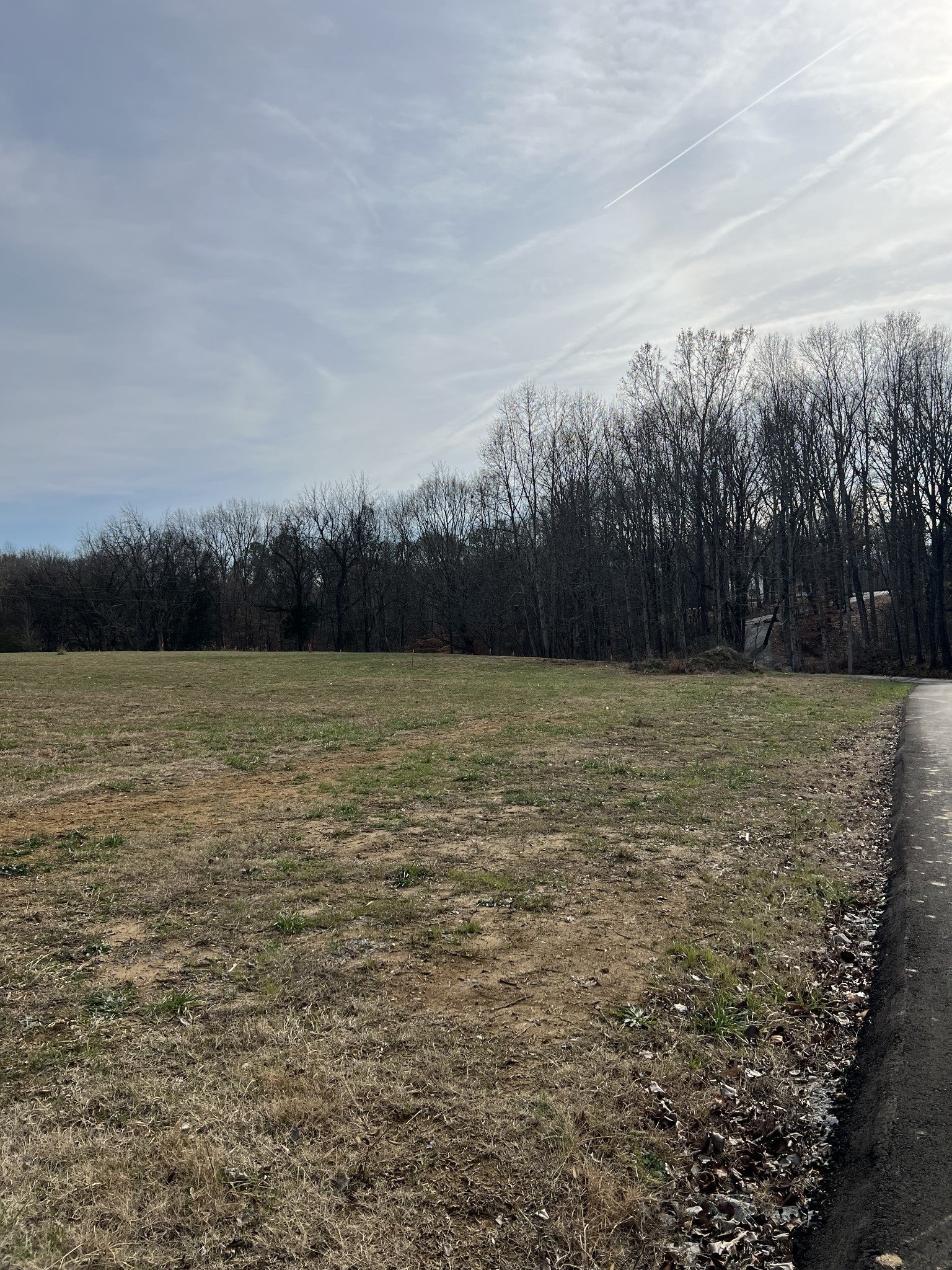 Photo of Listing #3060833