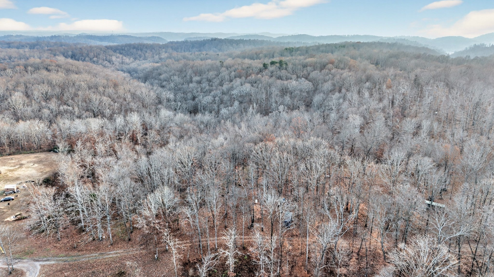 Photo of Listing #3060865