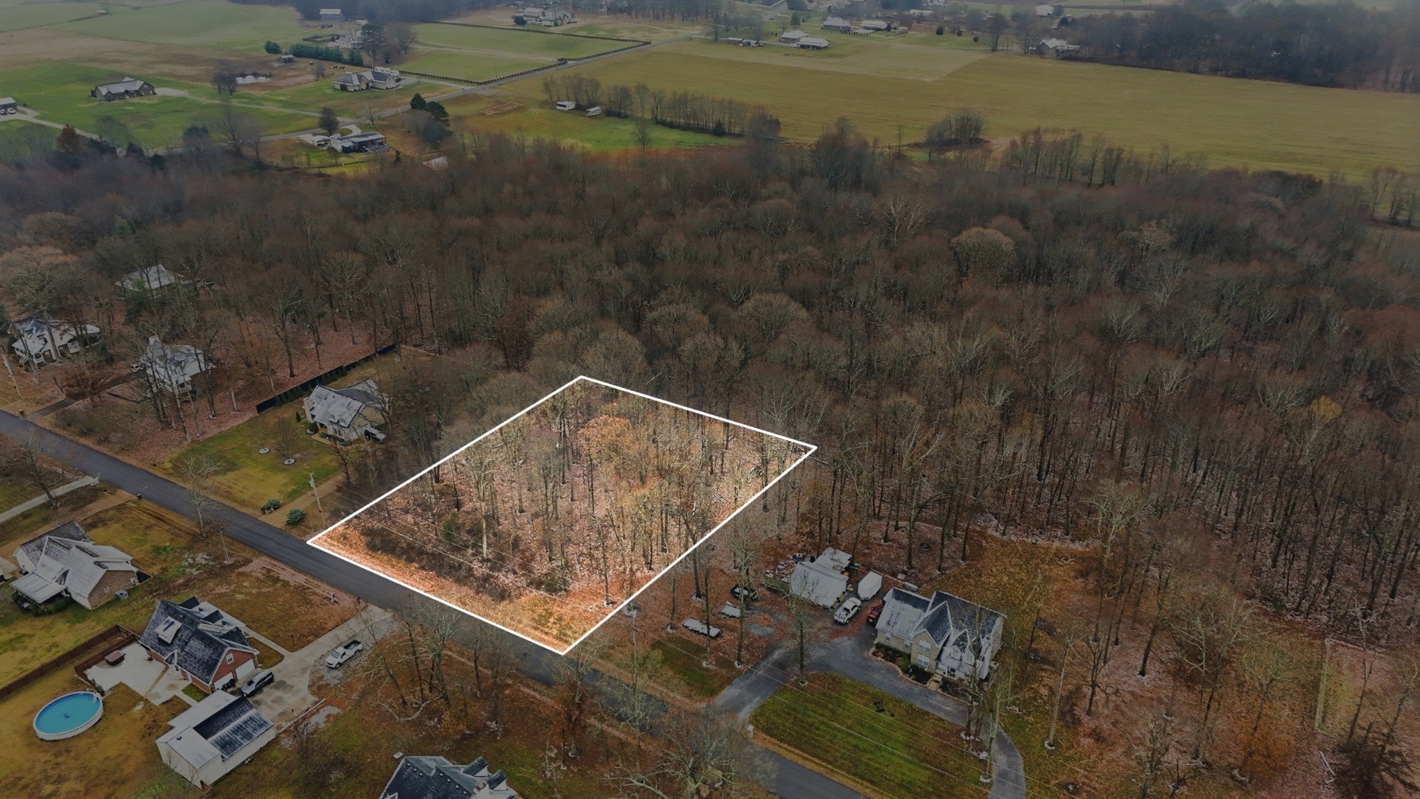 Photo of Listing #3060874