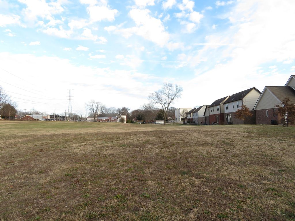 0 Donelson Pike, Nashville