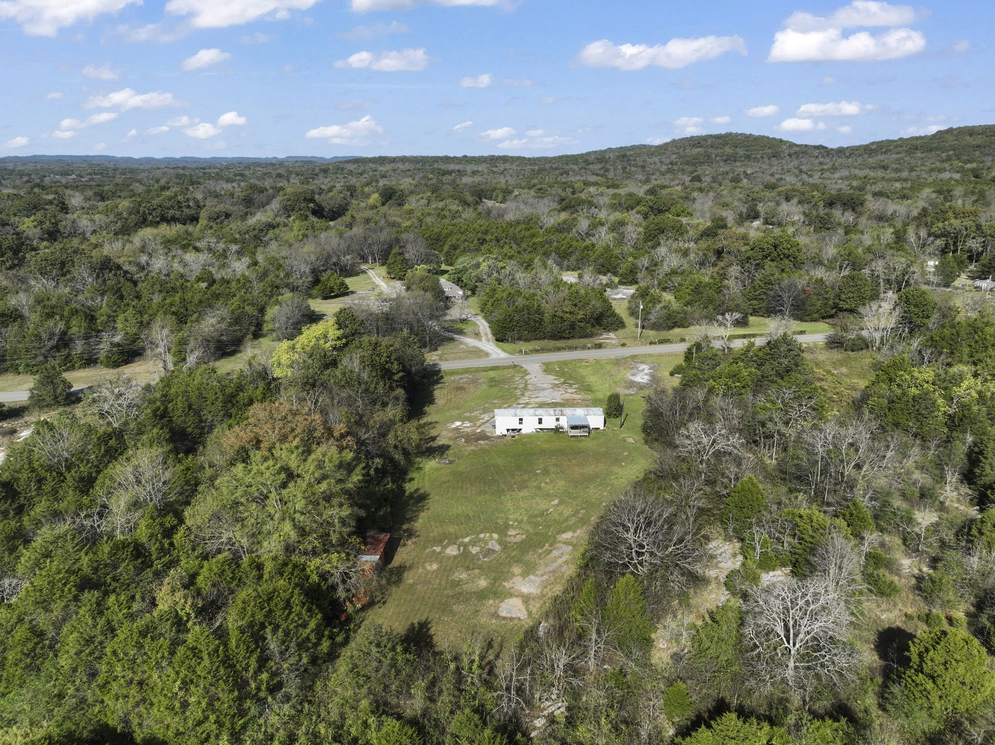 Photo of Listing #3061068