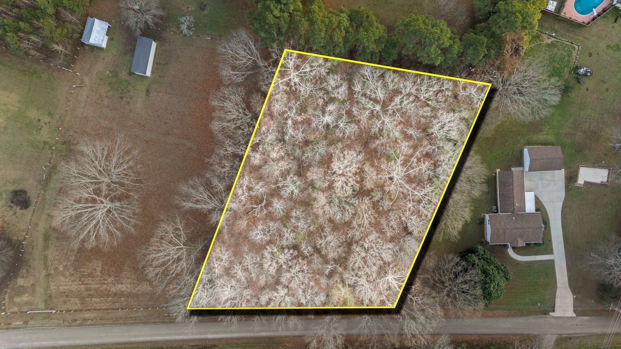 Photo of Listing #3061153