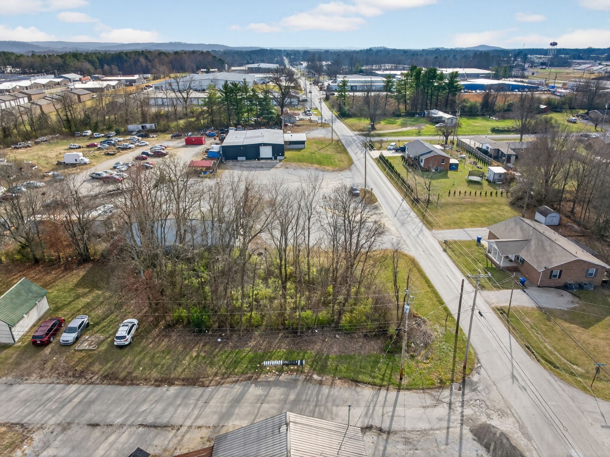 Photo of Listing #3061342