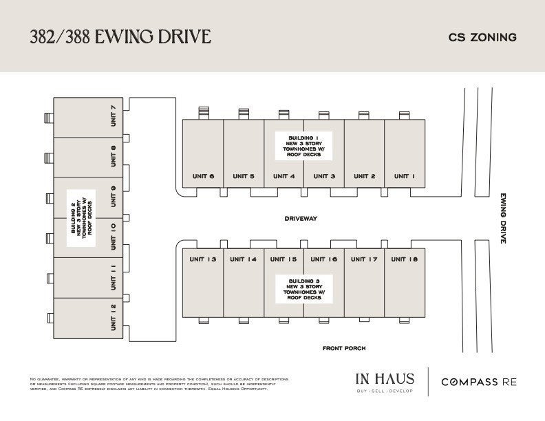 Photo of Listing #3061393