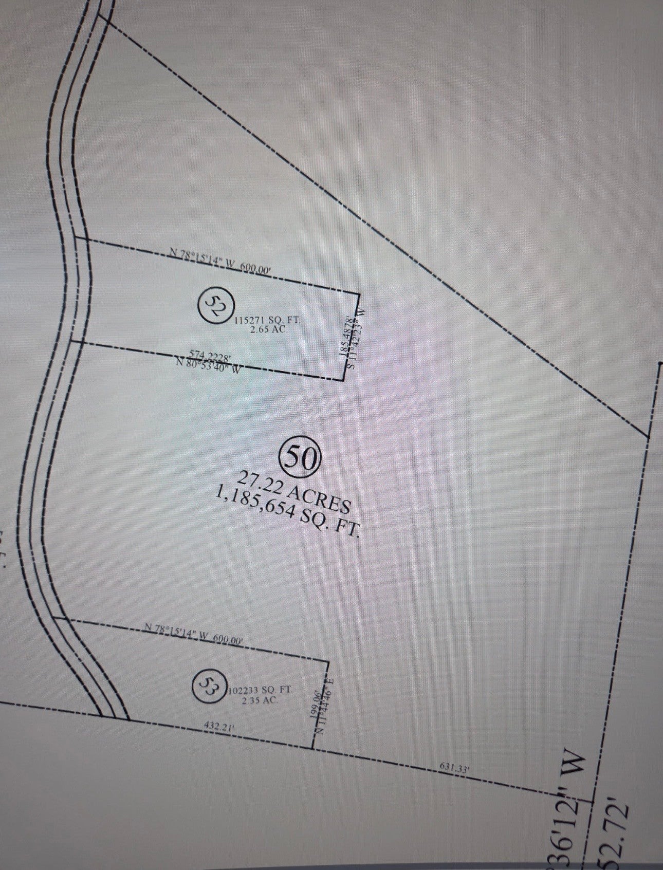 Photo of Listing #3061465