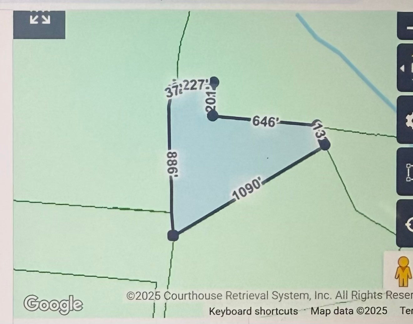 Photo of Listing #3061552