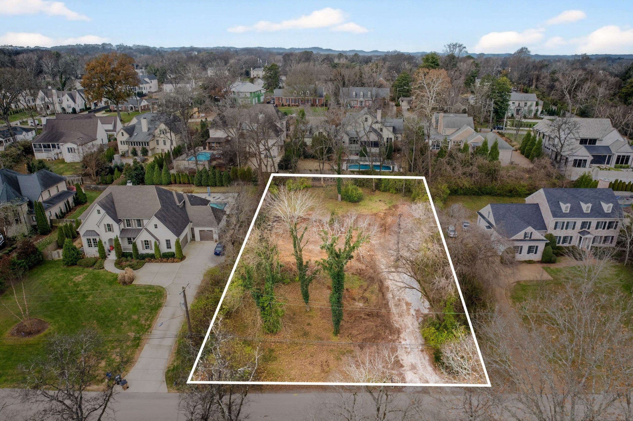 Photo of Listing #3061559