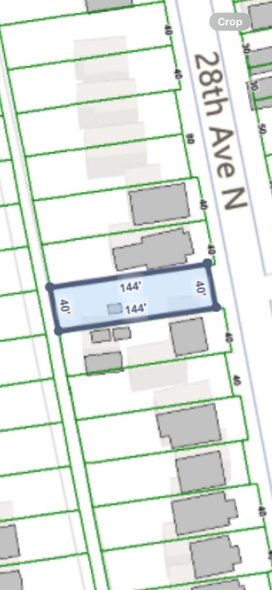 Photo of Listing #3061782