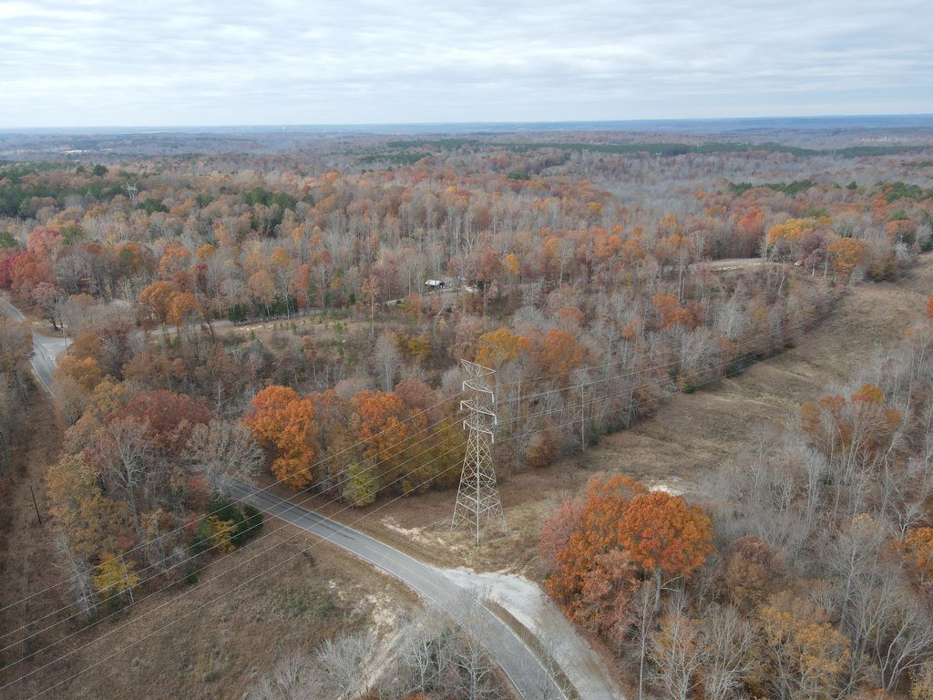 2642 Mount Carmel Rd, Camden