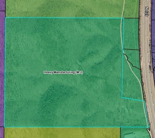 Photo of Listing #3061912