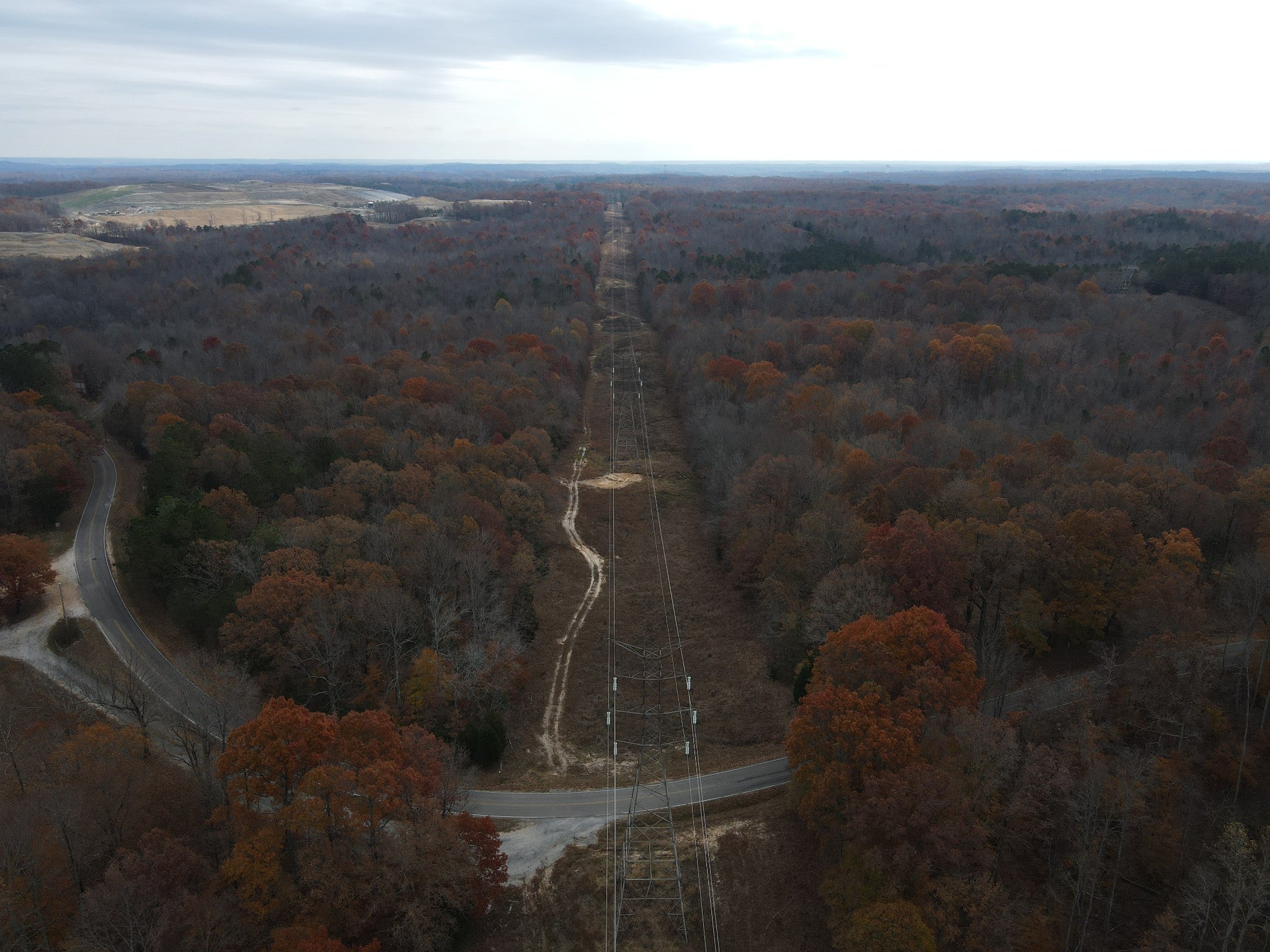 Photo of Listing #3061920