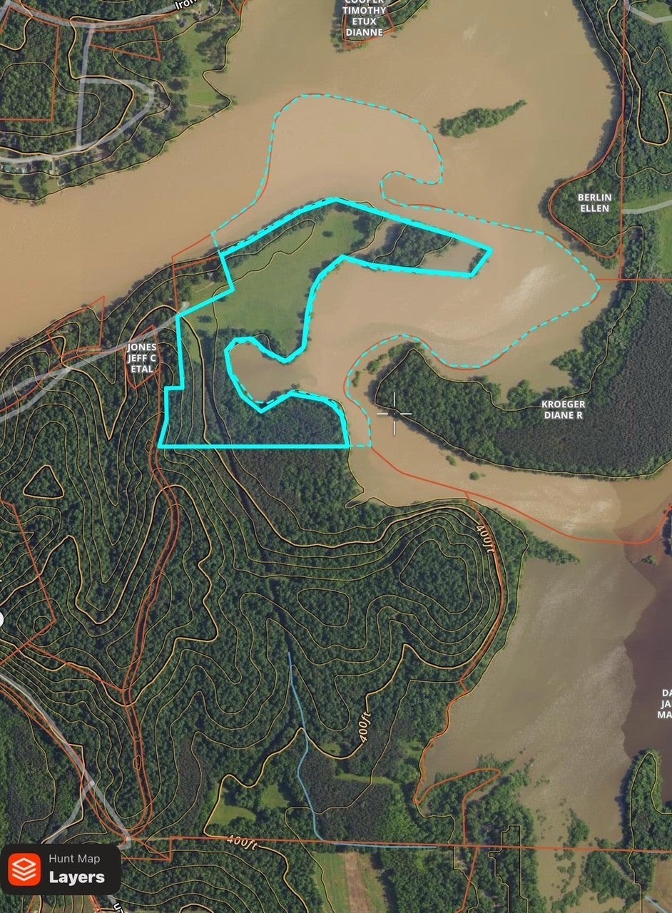 Photo of Listing #3061970