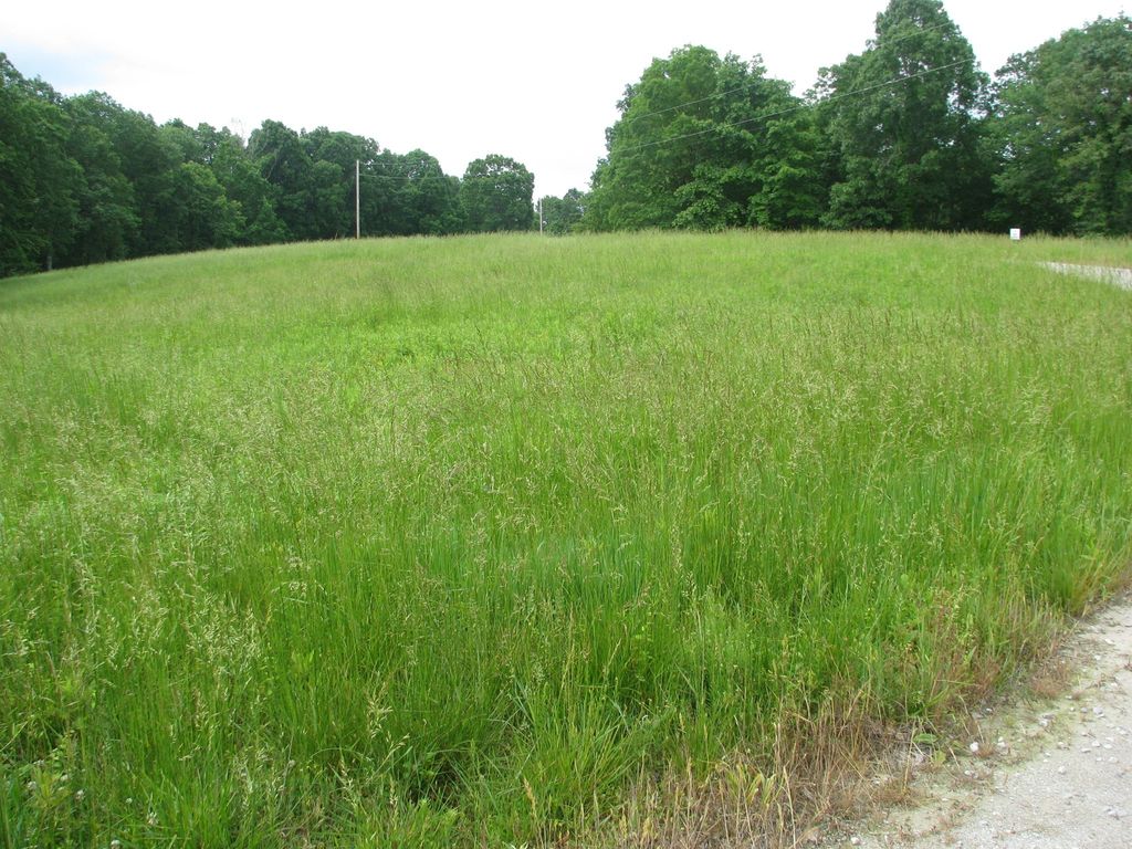 0 Barge Lane, Waverly