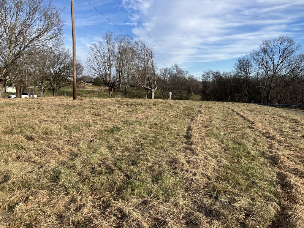 1 Diana Ridge Rd, Pulaski