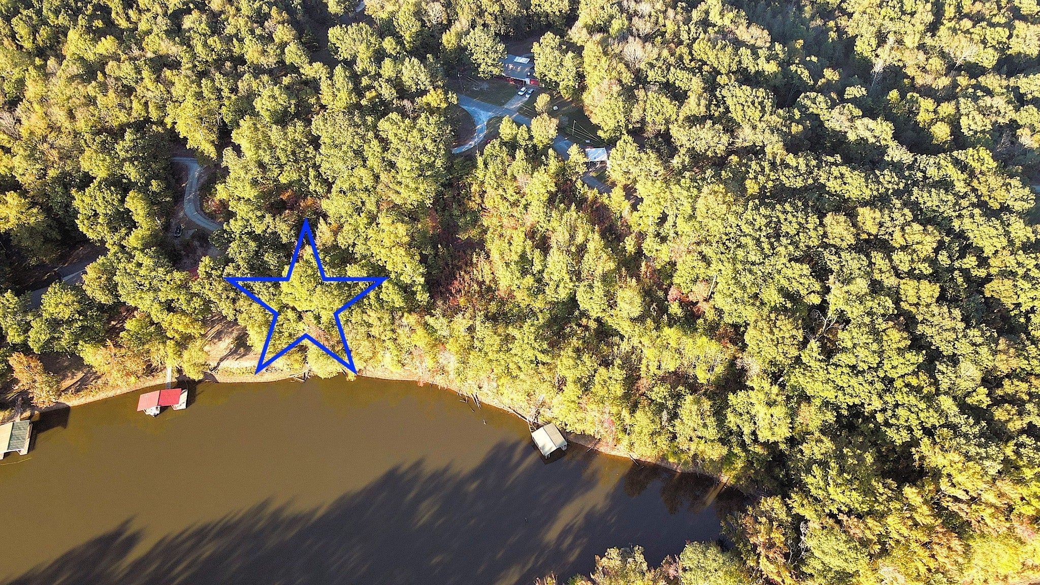 Photo of Listing #3062032