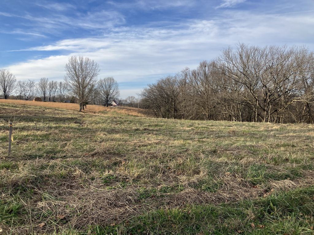 2 Diana Ridge Rd, Pulaski