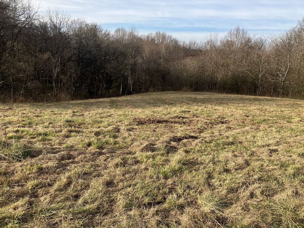 3 Diana Ridge Rd, Pulaski