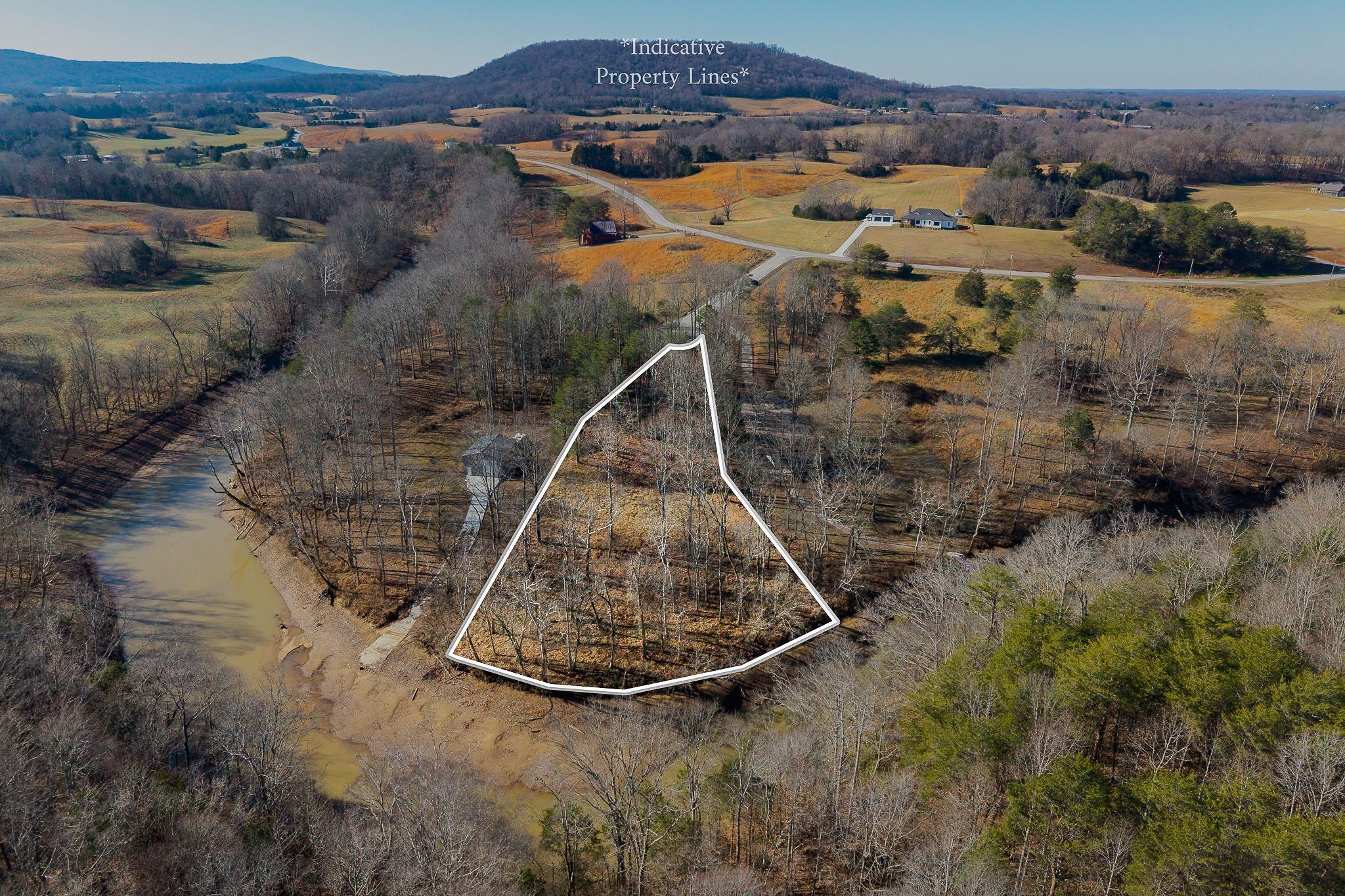 Photo of Listing #3062099