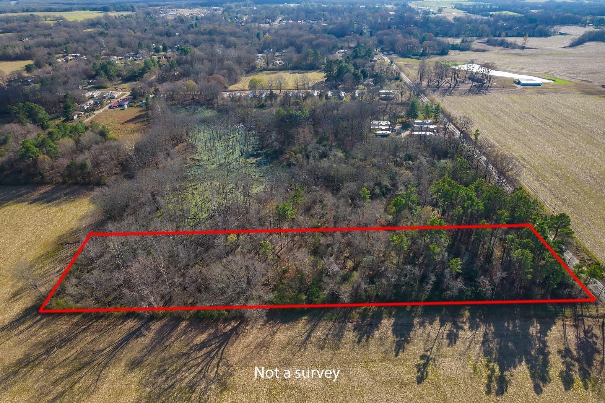 Photo of Listing #3062102