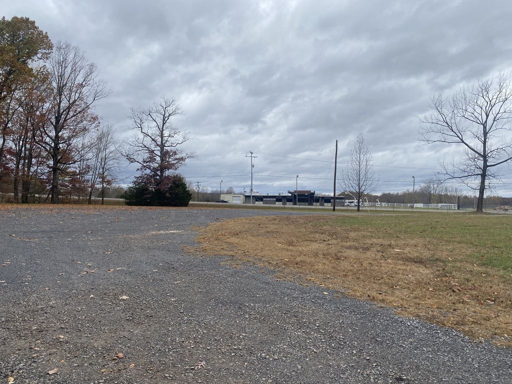 0 Ross Rd, Cedar Hill