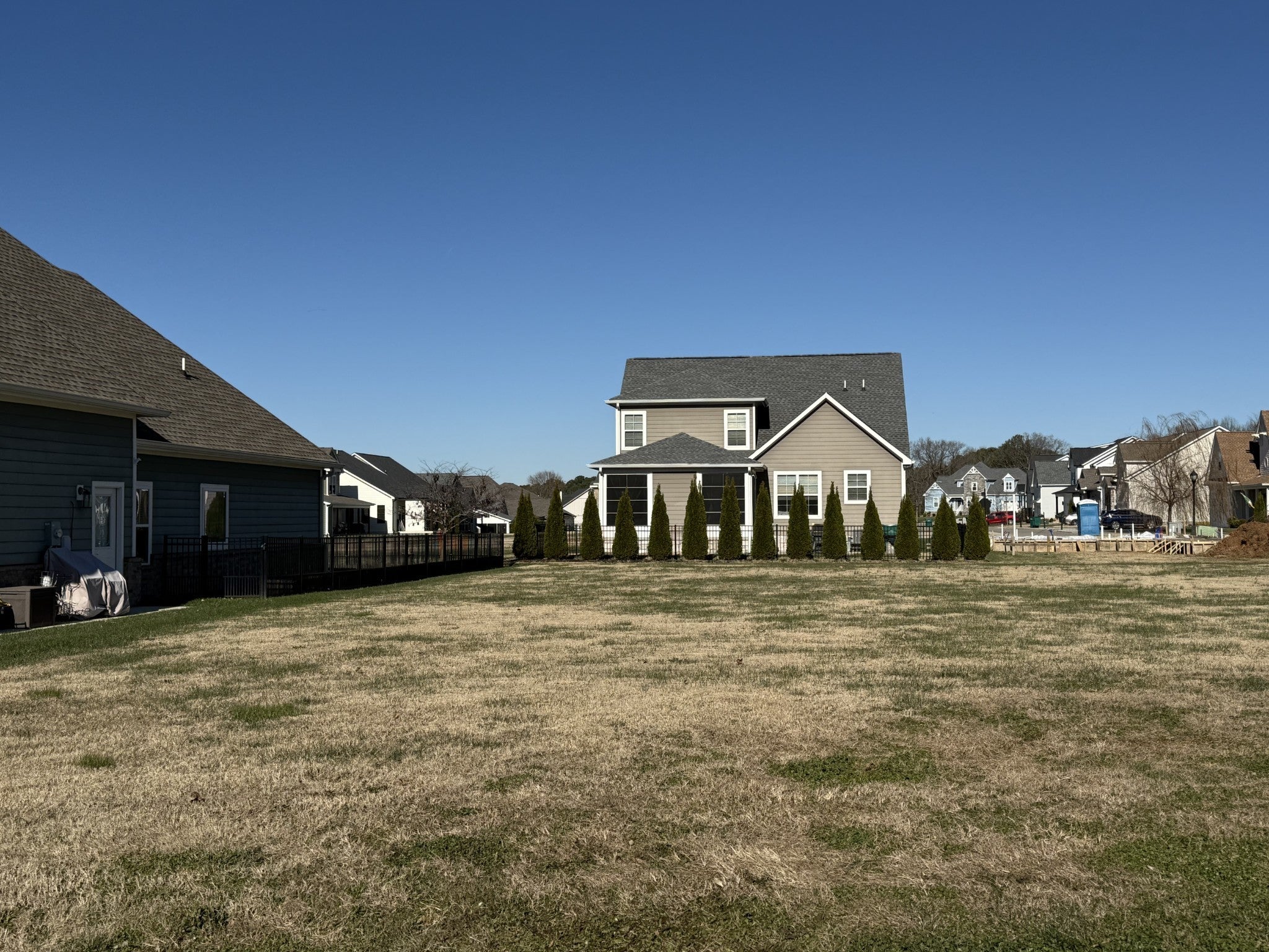 Photo of Listing #3062133