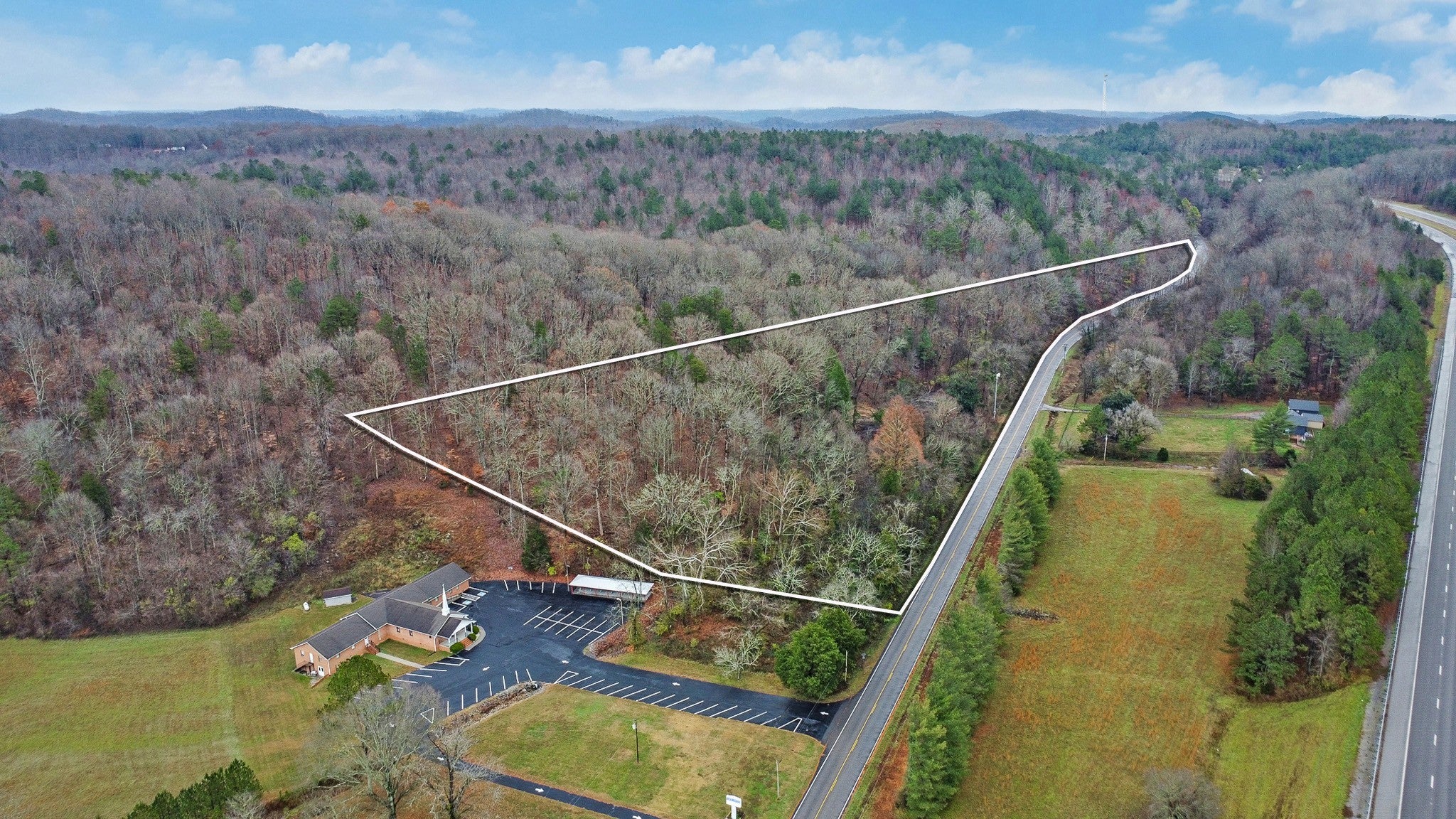 Photo of Listing #3065082