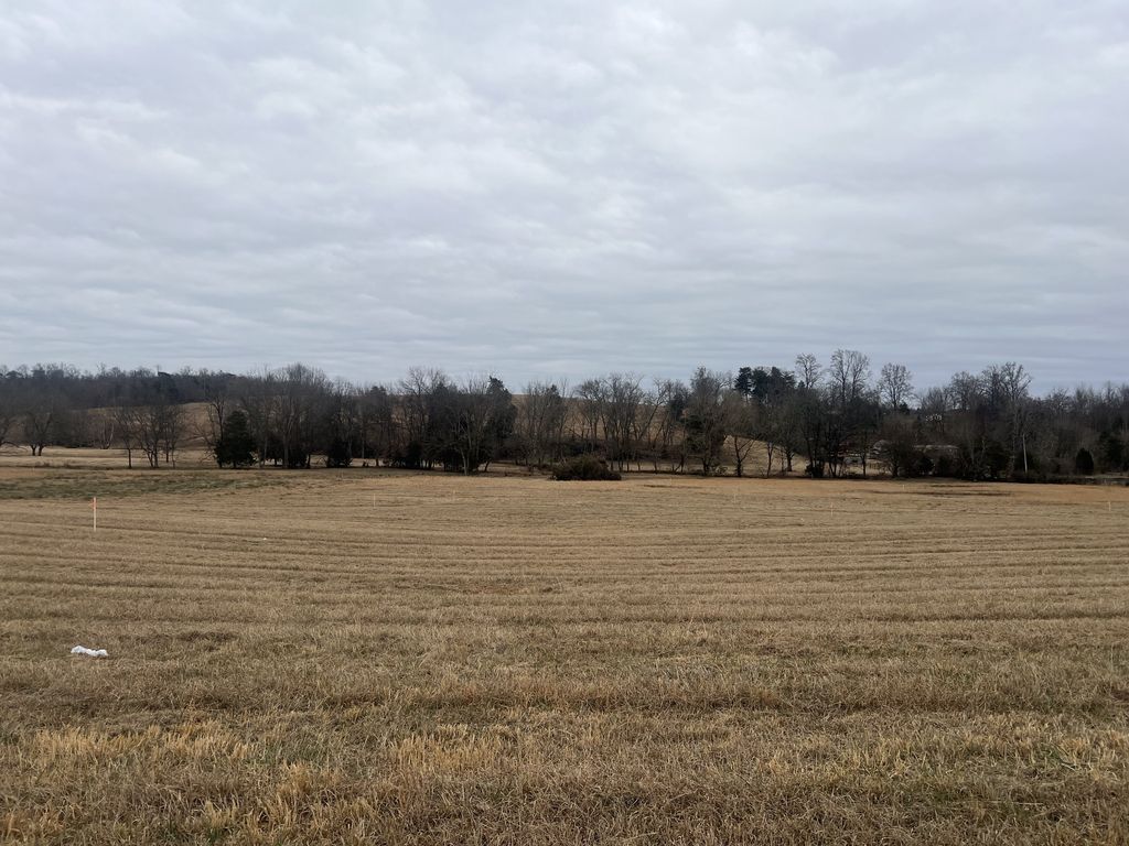 21 Clay County Hwy, Moss