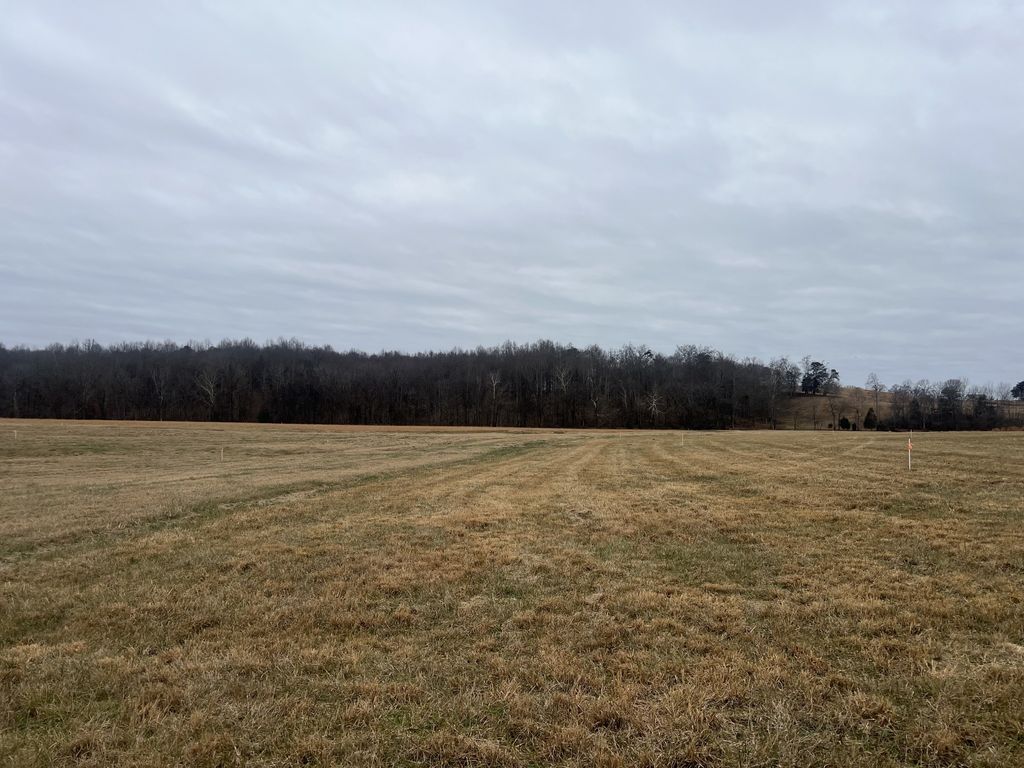 5 Clay County Hwy, Moss