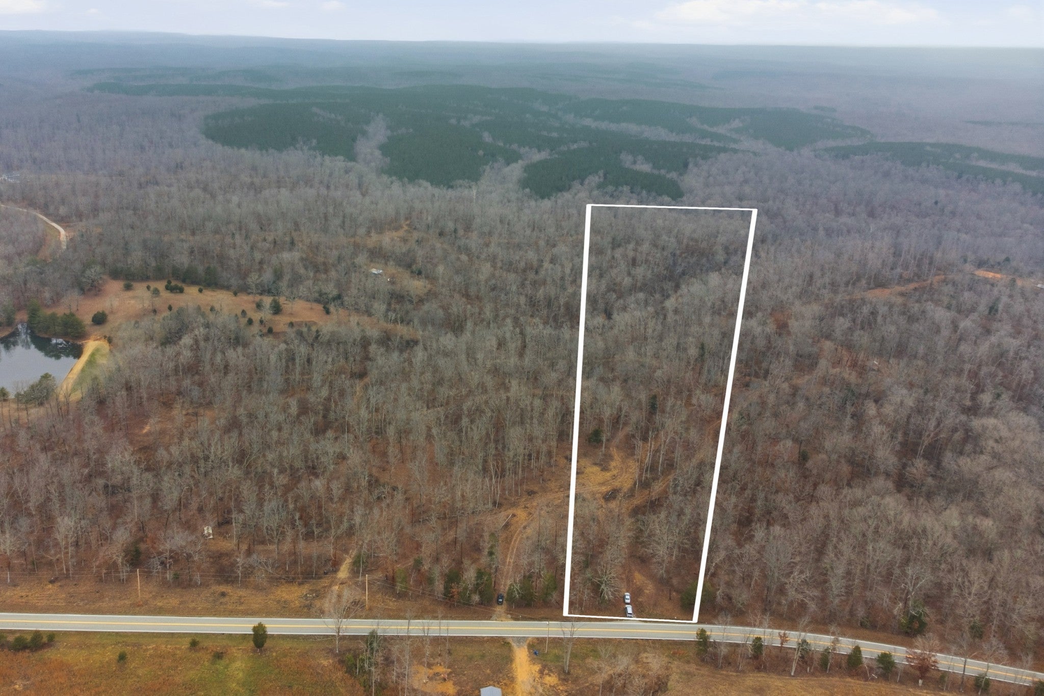 Photo of Listing #3065104