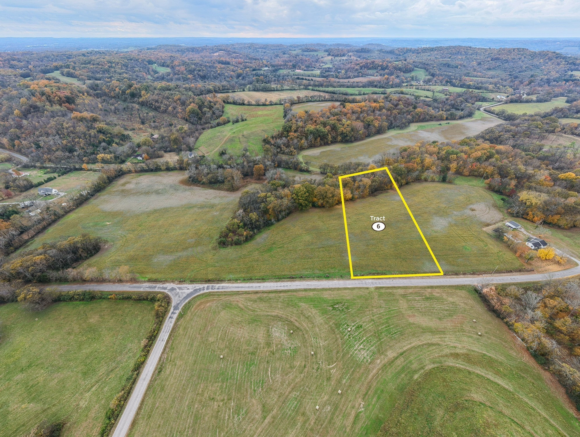 Photo of Listing #3065118