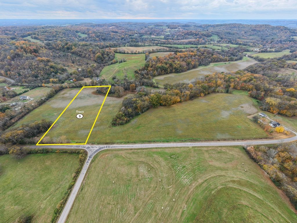 9 Craig Bridge Rd, Williamsport