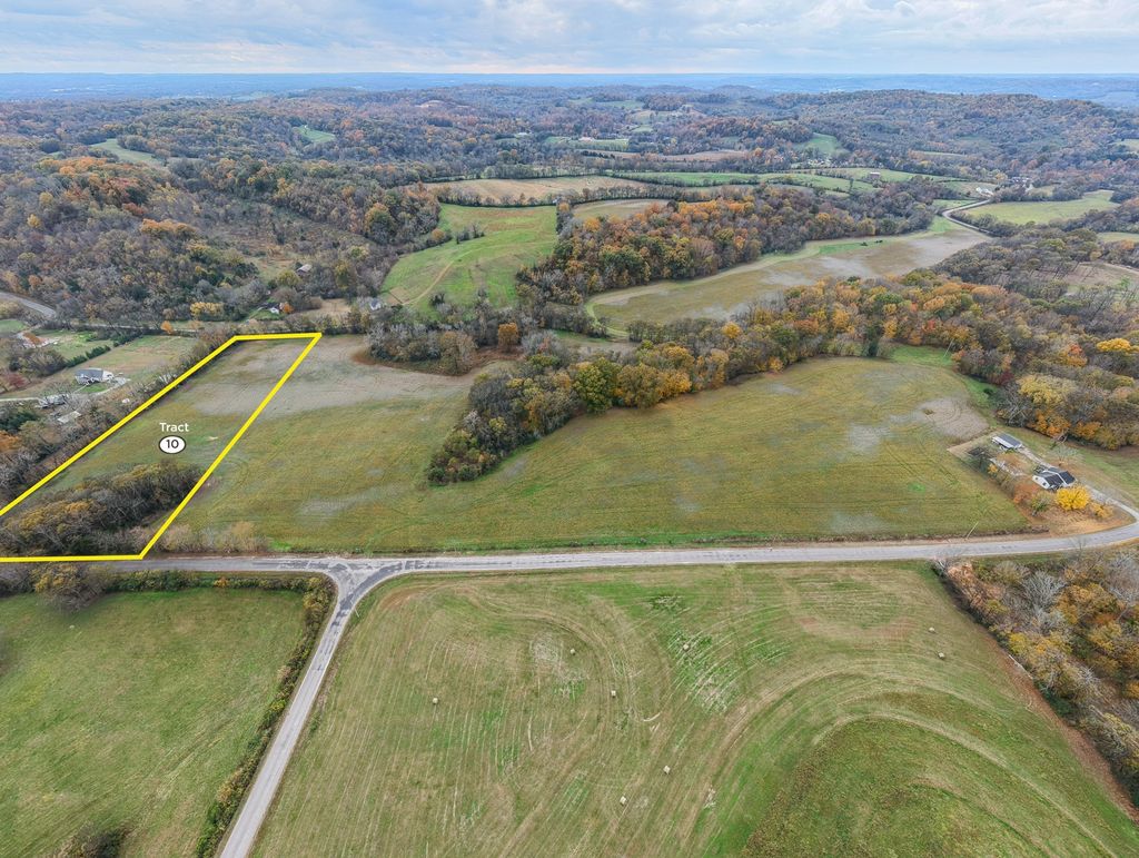 10 Craig Bridge Rd, Williamsport