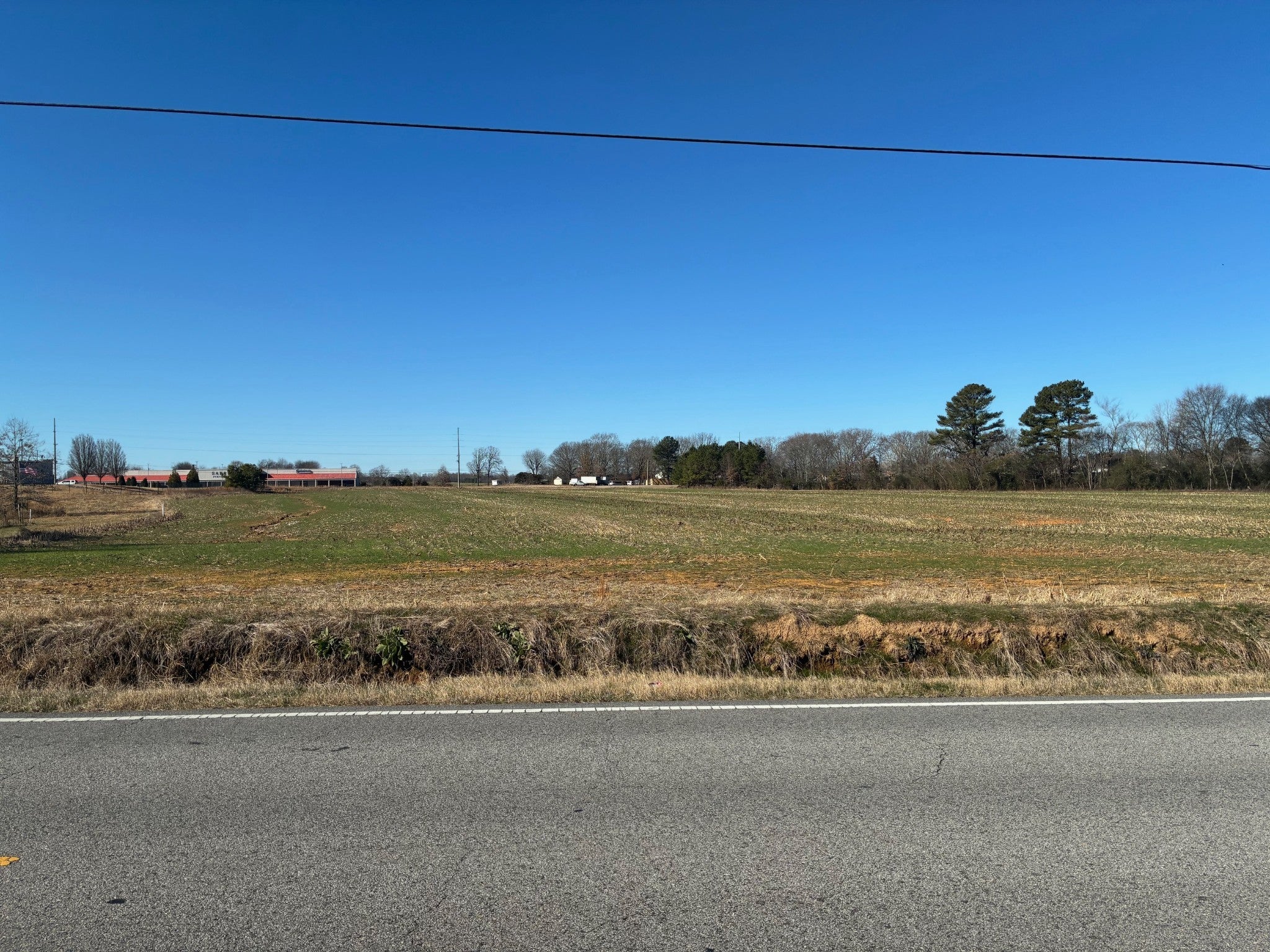 Photo of Listing #3065305