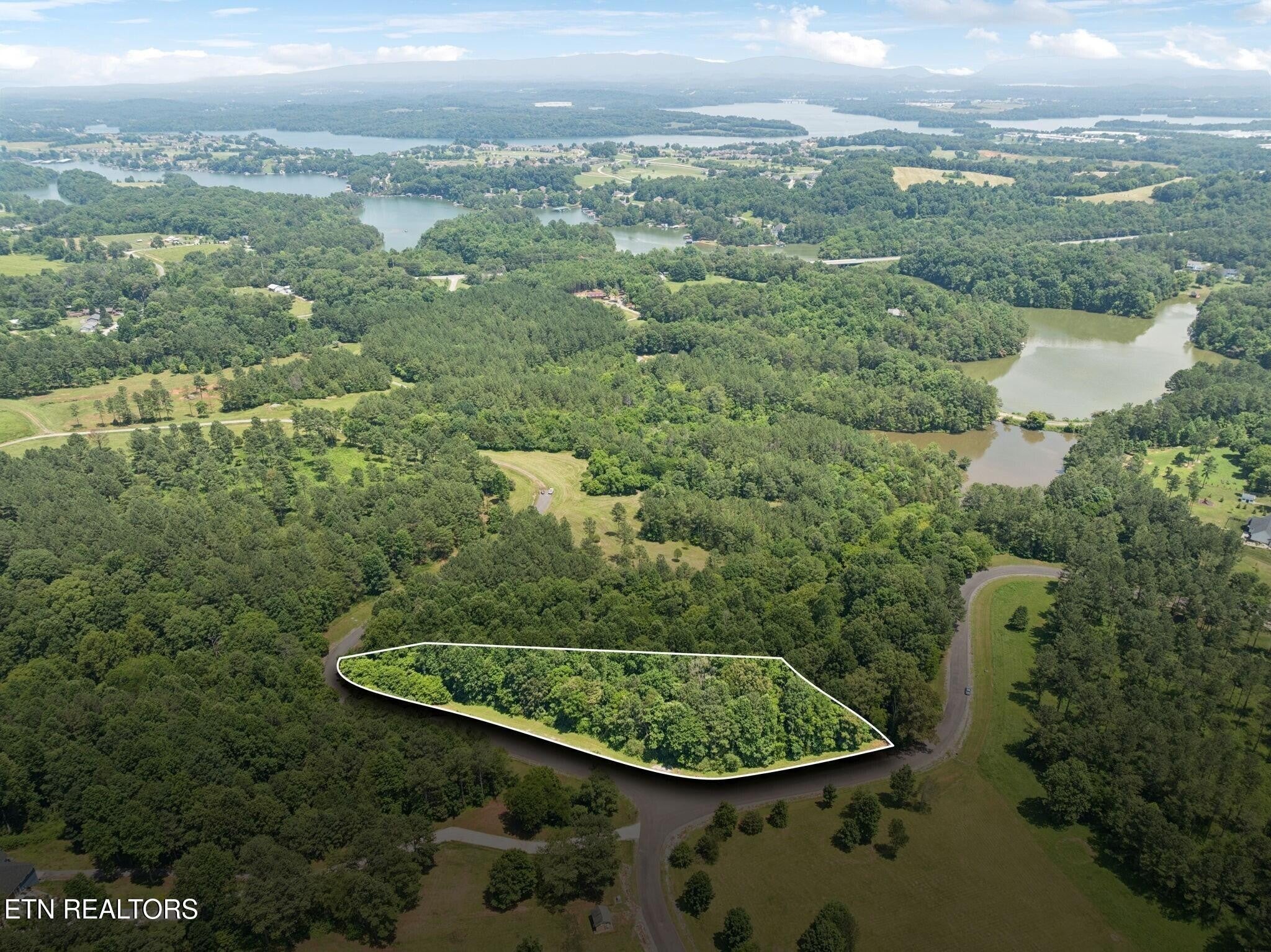 Photo of Listing #3065494