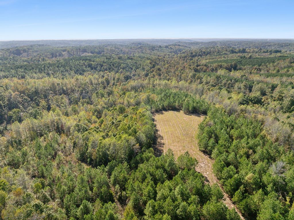 0 Cox Hollow, Dover