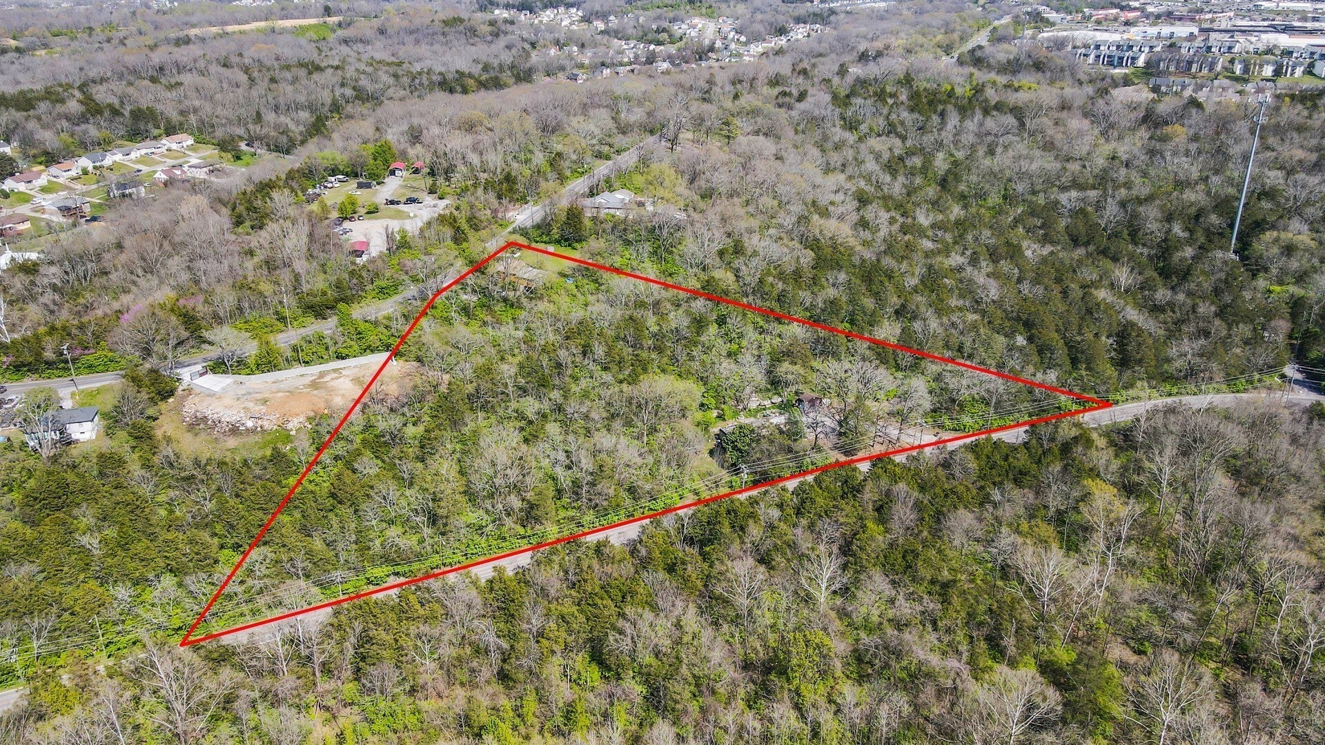 Photo of Listing #3066090