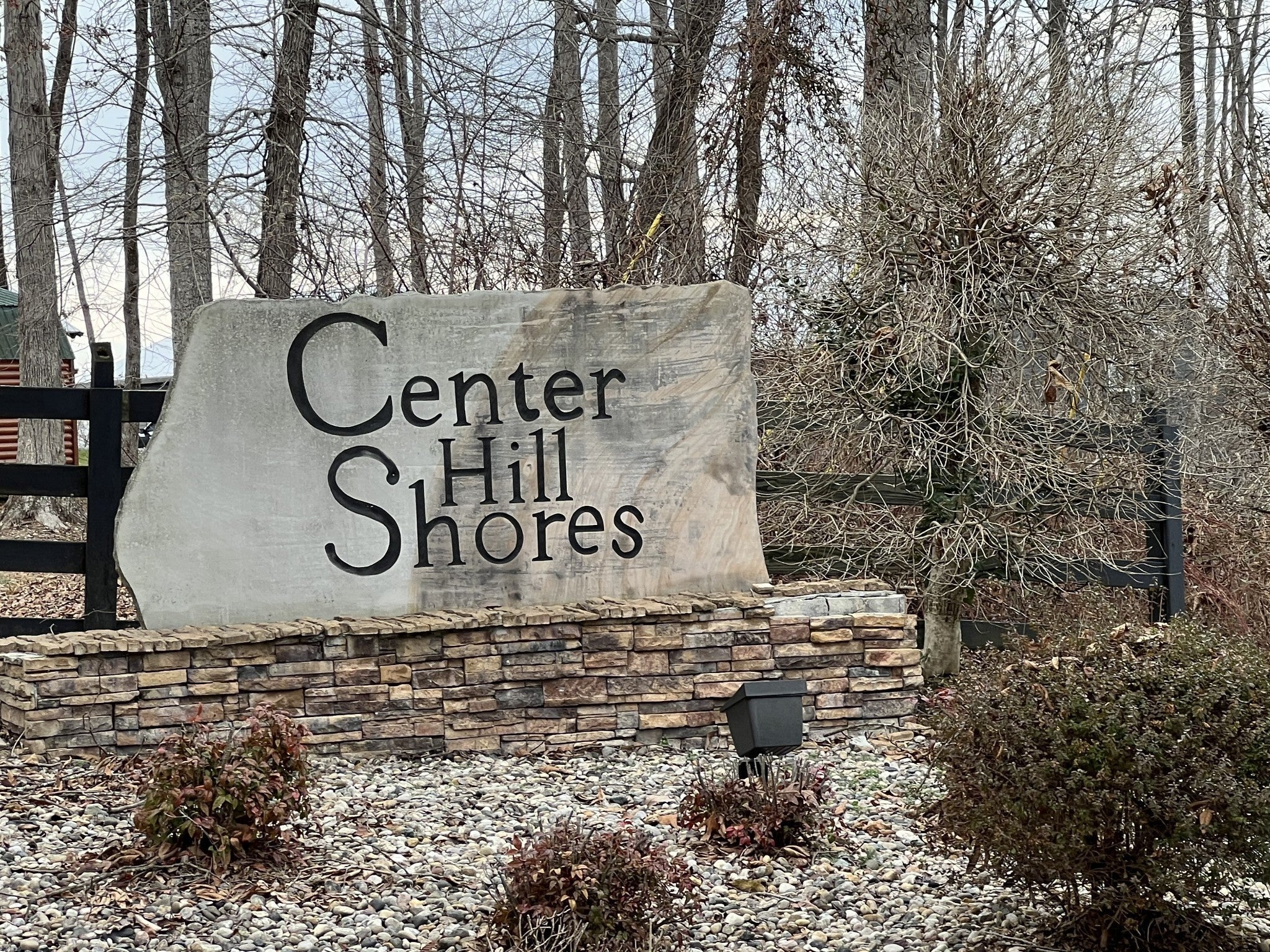 Photo of Listing #3066106