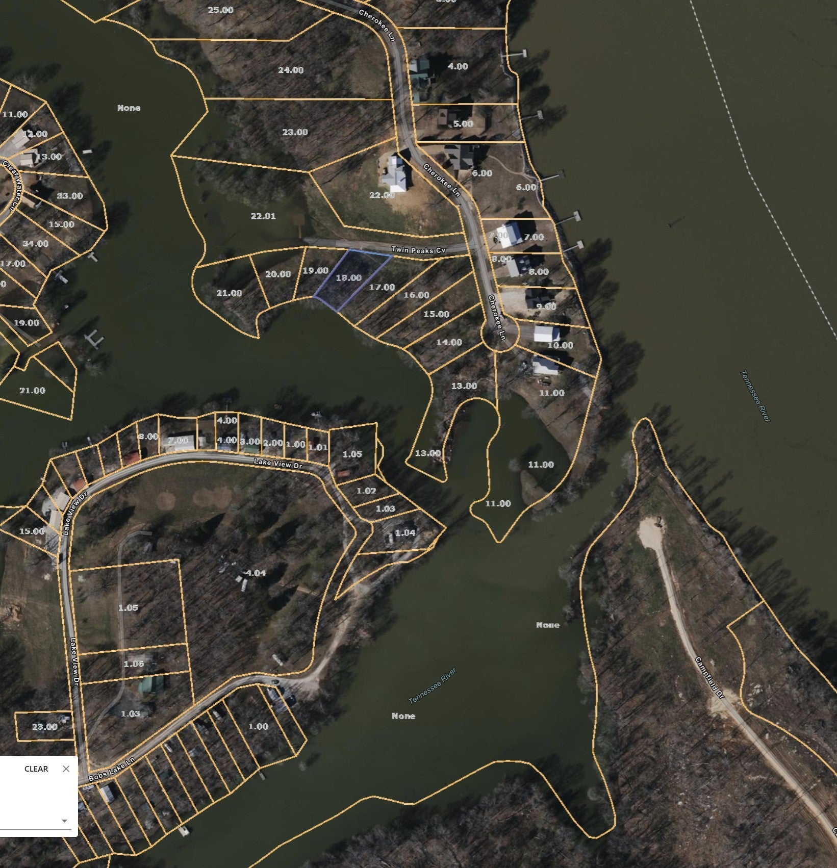 Photo of Listing #3066112