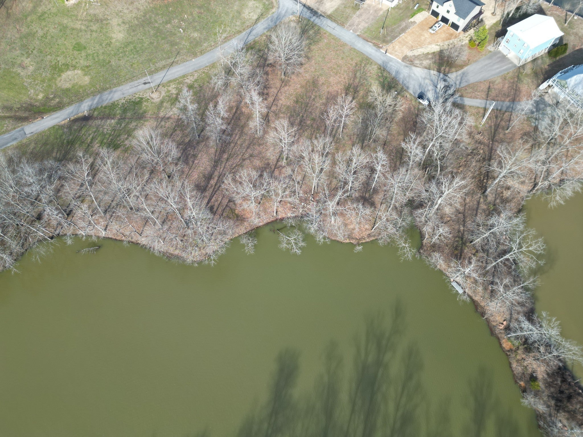 Photo of Listing #3066112